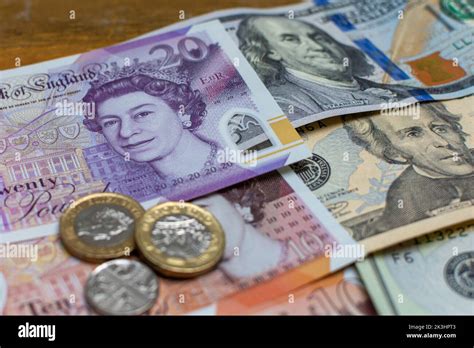 26 British pounds sterling to US dollars .